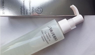 Shiseido Gentle Cleansing Cream - Cilt Temizleyici | Makyaj Trendi