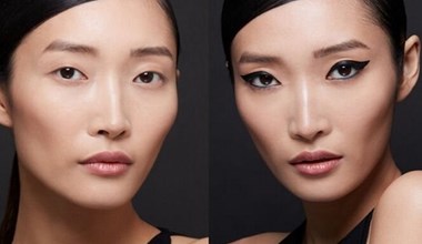 Shiseido Automatic Fine Eyeliner - Eyeliner & Göz Kalemi | Makyaj Trendi