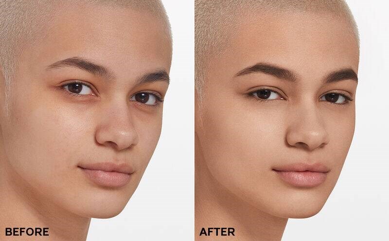 Shiseido Synchro Skin Self-Refreshing Foundation Spf30 - Fondöten | Makyaj  Trendi