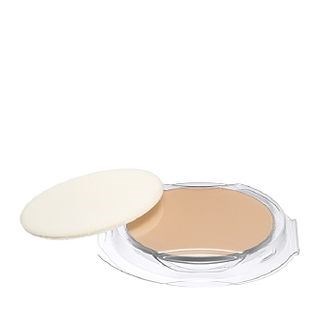 Shiseido Pureness Mattifying Compact Foundation Oil-Free (Refill) Spf16 -  Fondöten | Makyaj Trendi