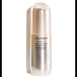 Shiseido Benefiance Wrinkle Smoothing Contour Serum - Serum | Makyaj Trendi