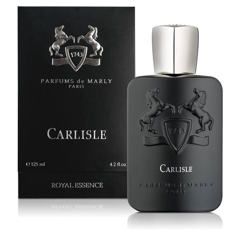 Parfums De Marly Carlisle Spray - Erkek Parfüm | Makyaj Trendi