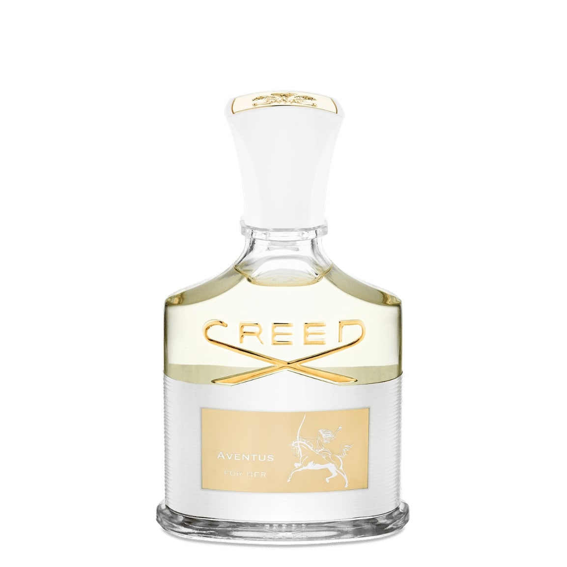Creed Millesime Aventus For Her - Kadın Parfüm | Makyaj Trendi