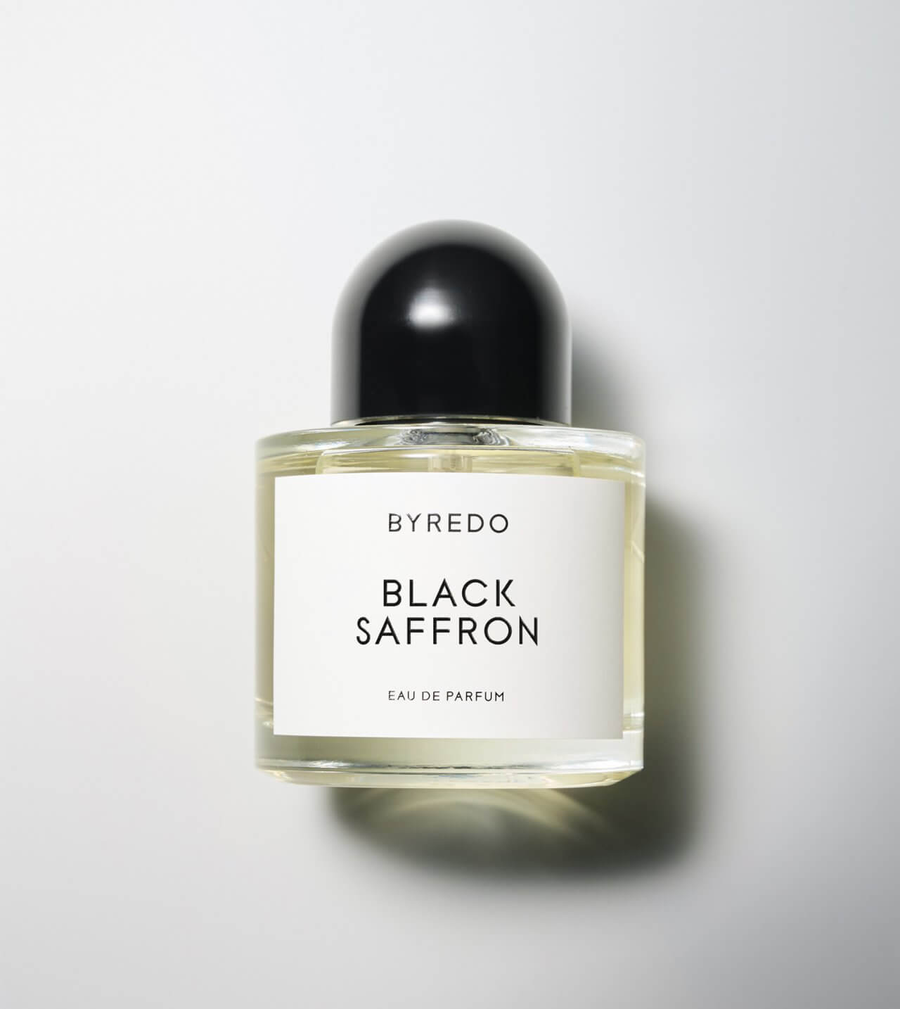 Byredo Black Saffron - Unisex Parfüm | Makyaj Trendi