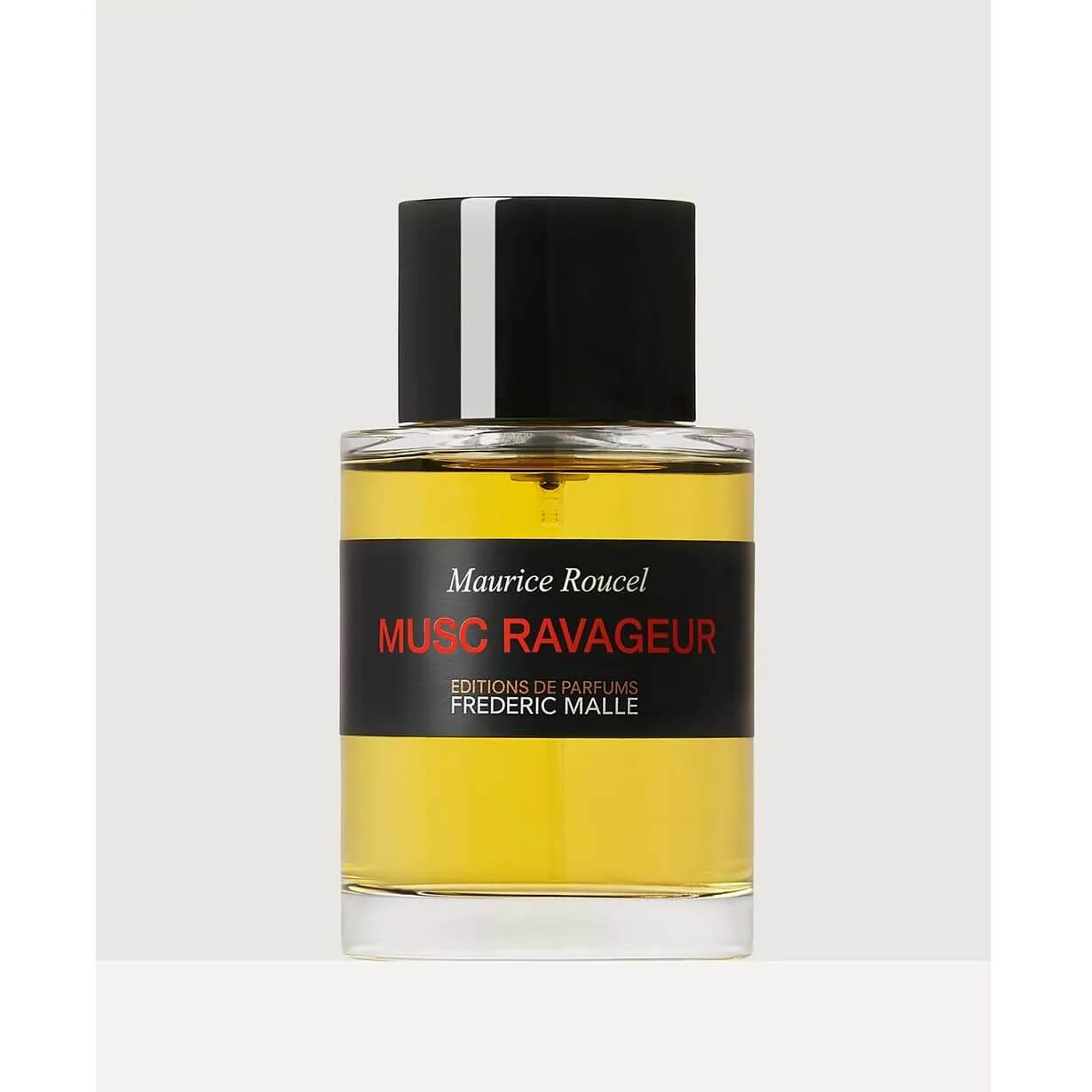 Frederic Malle Musc Ravageur - Erkek Parfüm | Makyaj Trendi