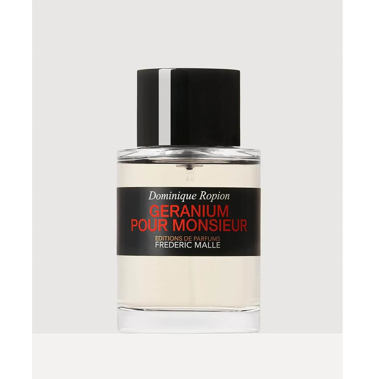 Frederic Malle Geranium Pour Monsieur - Unisex Parfüm | Makyaj Trendi