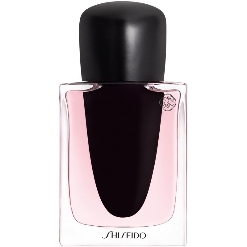 Shiseido Ginza 30 Ml - Parfüm | Makyaj Trendi
