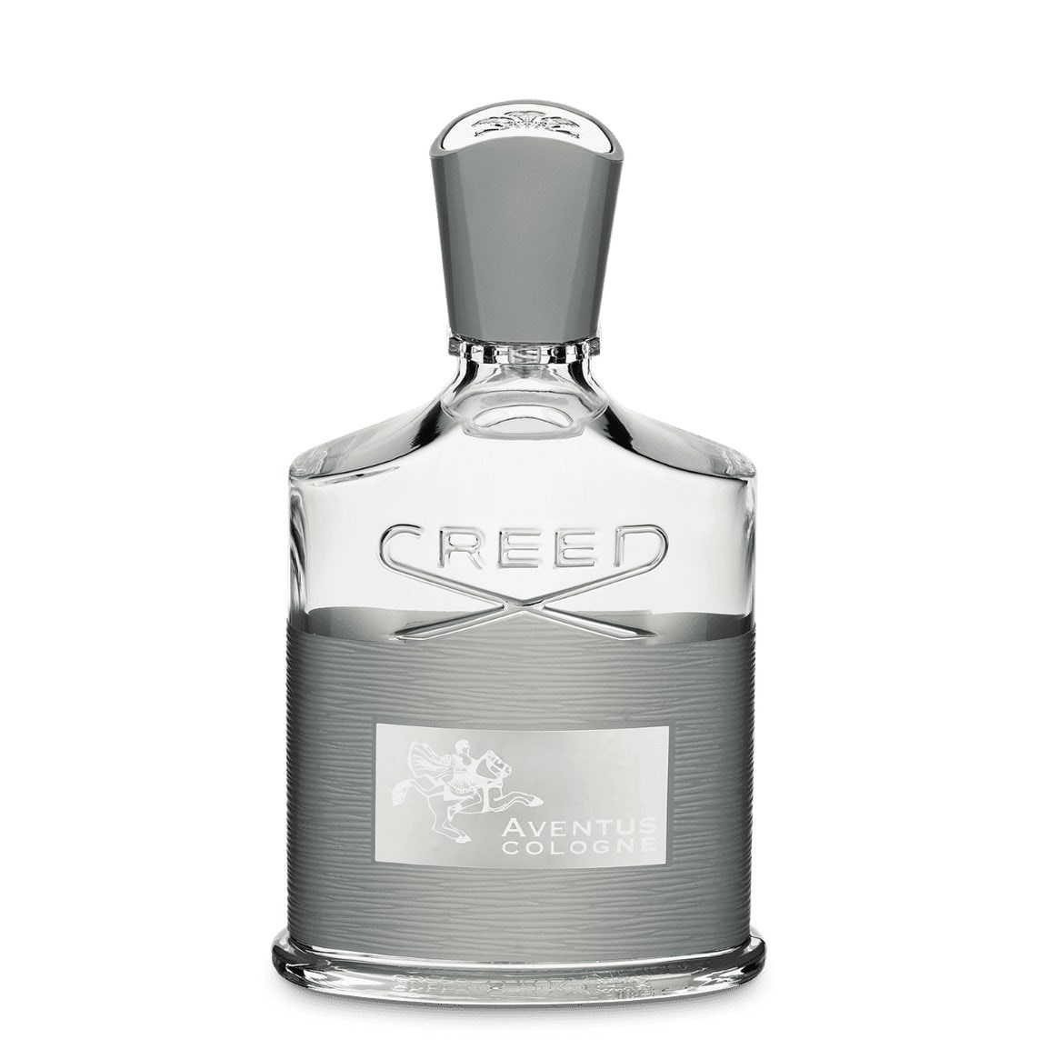 Creed Millesime Aventus Cologne - Unisex Parfüm | Makyaj Trendi