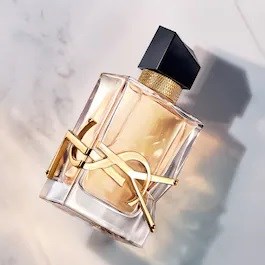 Yves Saint Laurent Libre 50 Ml - Kadın Parfüm | Makyaj Trendi