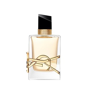 Yves Saint Laurent Libre 50 Ml - Kadın Parfüm | Makyaj Trendi