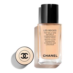 Chanel Poudre Universelle Libre - Pudra | Makyaj Trendi