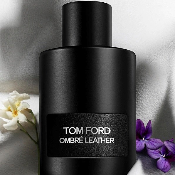 Tom Ford Ombre Leather Edp - Erkek Parfüm | Makyaj Trendi