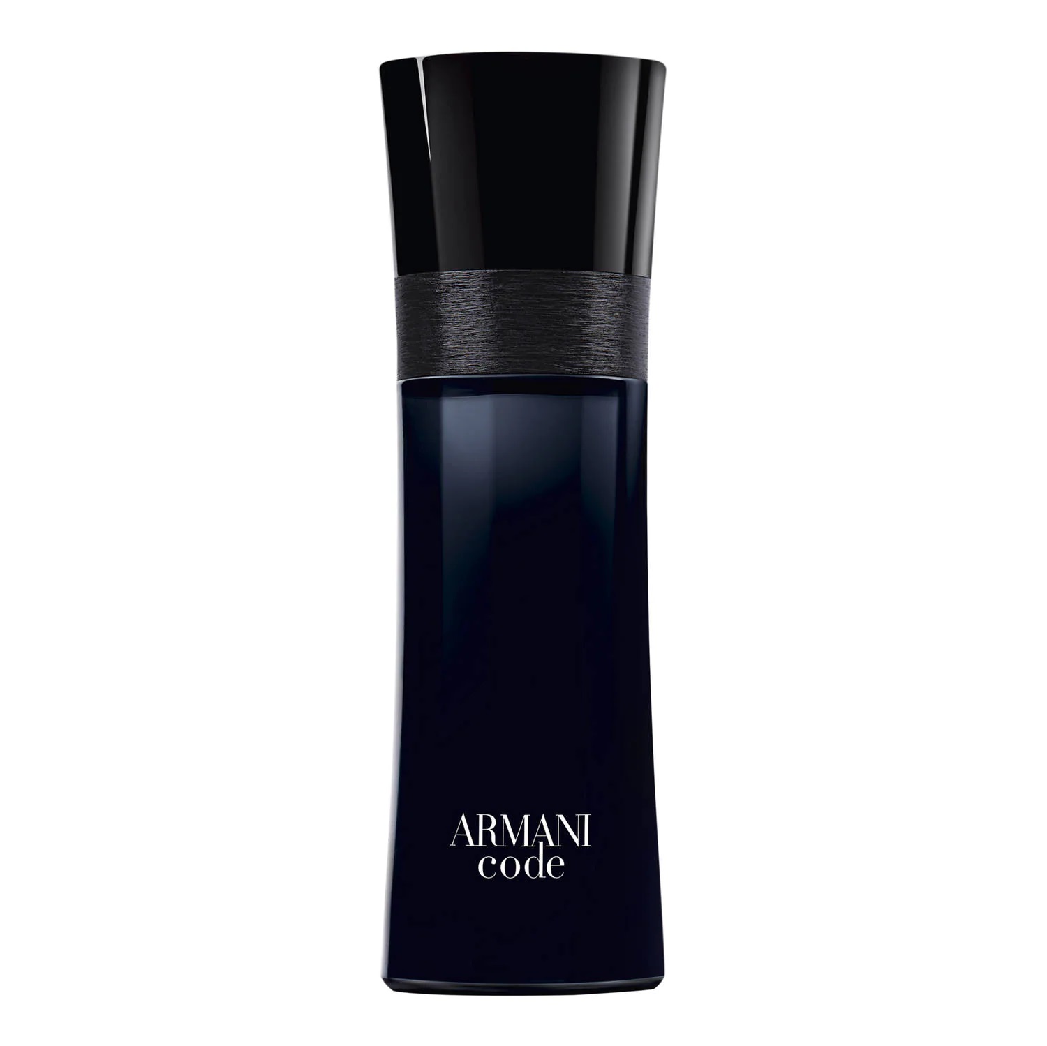 Giorgio Armani Code Edt 75 Ml - Erkek Parfüm | Makyaj Trendi