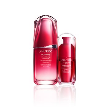 Shiseido Nemlendirici & Ultimune'da %15 İndirim Ürünleri, Markaları ve  Fiyatları | Makyaj Trendi