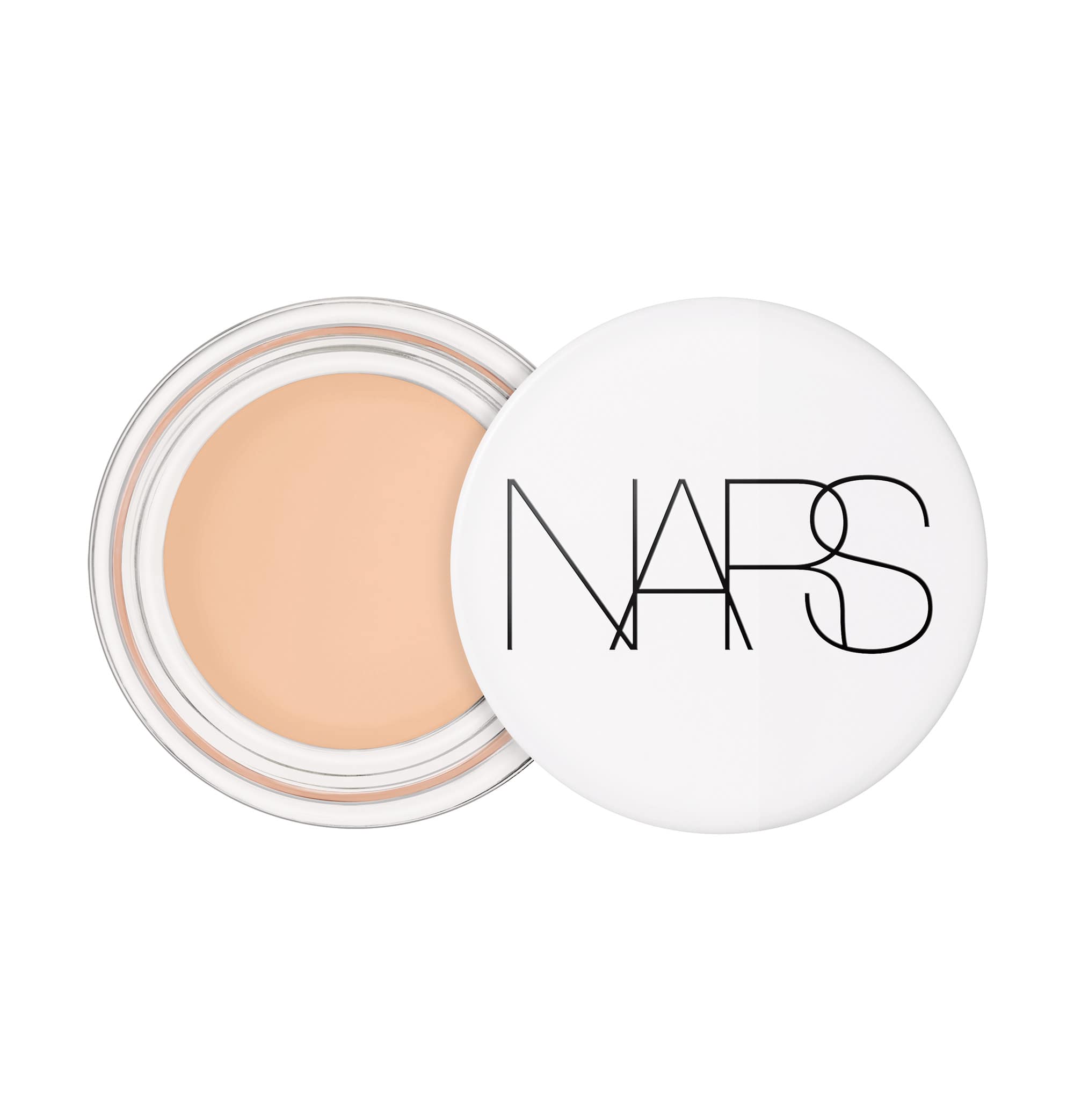 Nars Light Reflecting Eye Brightener - Kapatıcı & Concealer | Makyaj Trendi