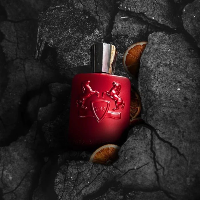 Parfums De Marly Kalan Edp 125 Ml - Unisex Parfüm | Makyaj Trendi