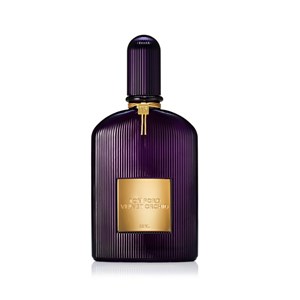 Tom Ford Velvet Orchid Edp 50 Ml - Kadın Parfüm | Makyaj Trendi