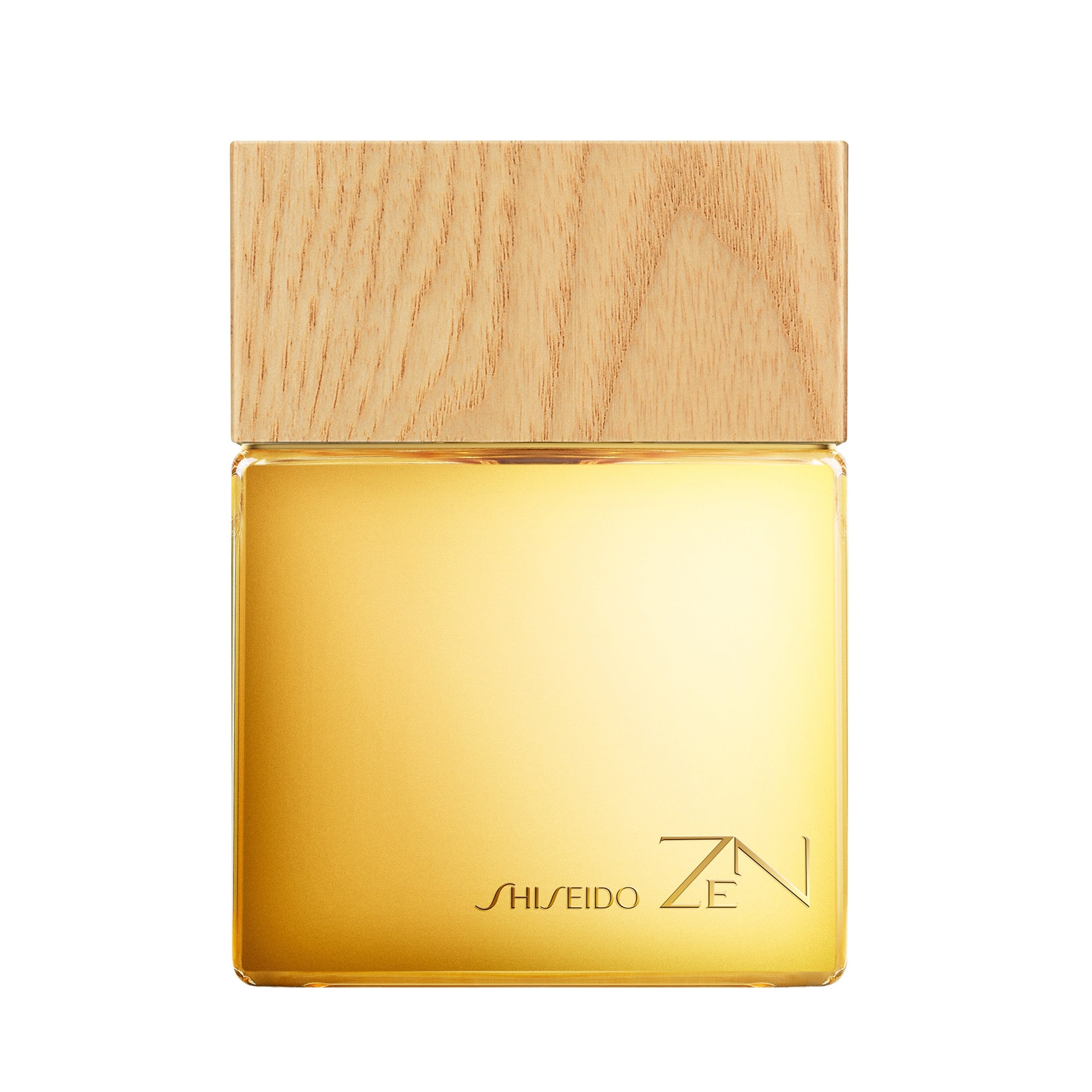Shiseido Zen (100Ml) - Kadın Parfüm | Makyaj Trendi