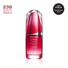 ULTIMUNE POWER INFUSING CONCENTRATE - 30ML