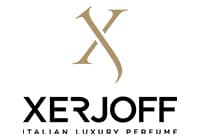 XER