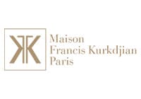 MAISON FRANCIS