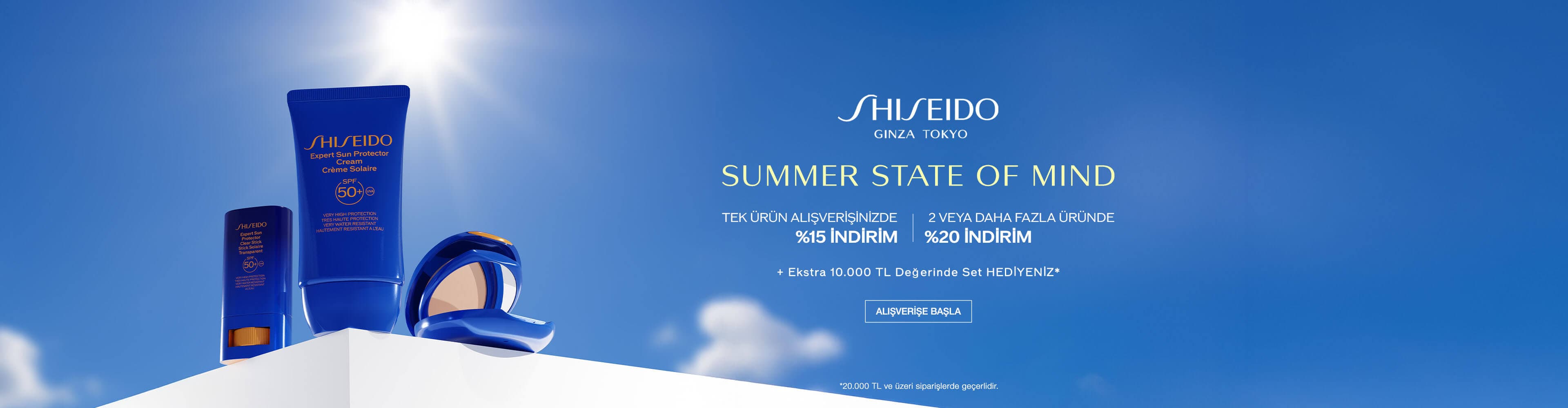 Slider - Babalar Günü İndirim