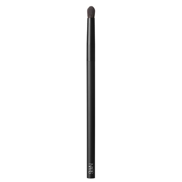 #25 SMUDGE BRUSH