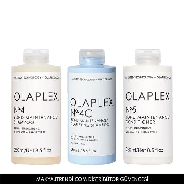 COMPLETE CLEANSING KIT
