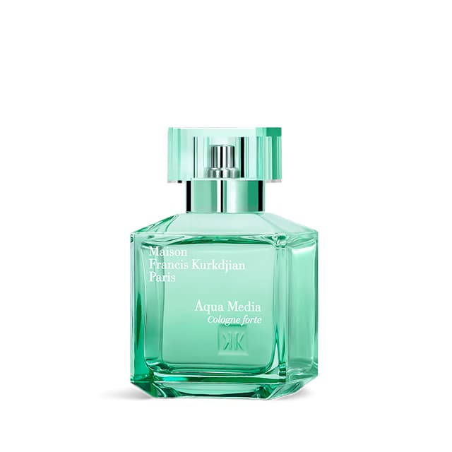 AQUA MEDIA COLOGNE FORTE EDP 70 ML