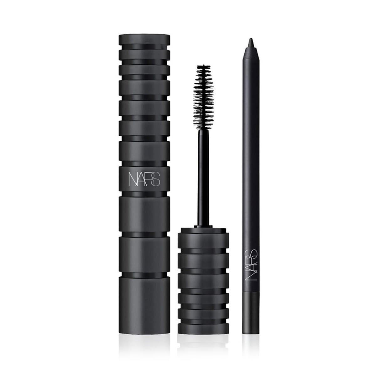 EXTREME EYES BUNDLE