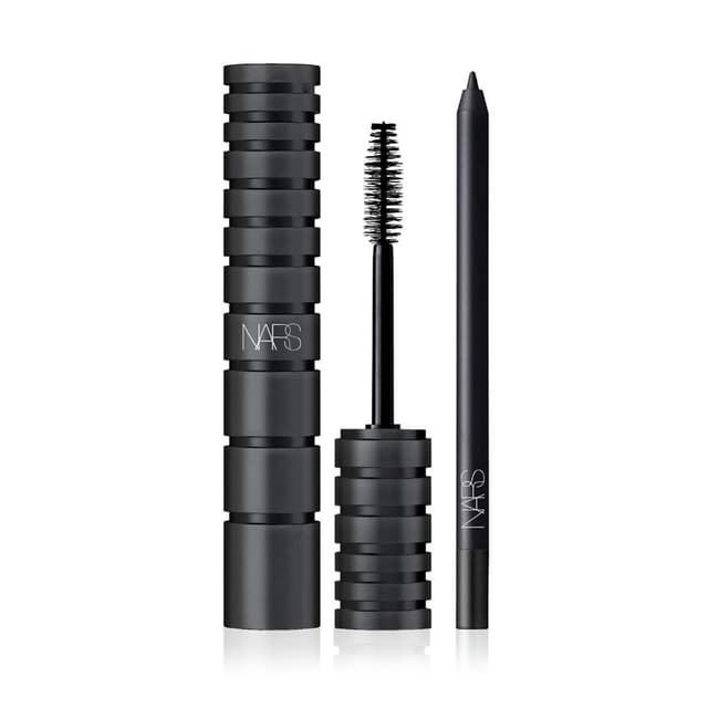 EXTREME EYES BUNDLE