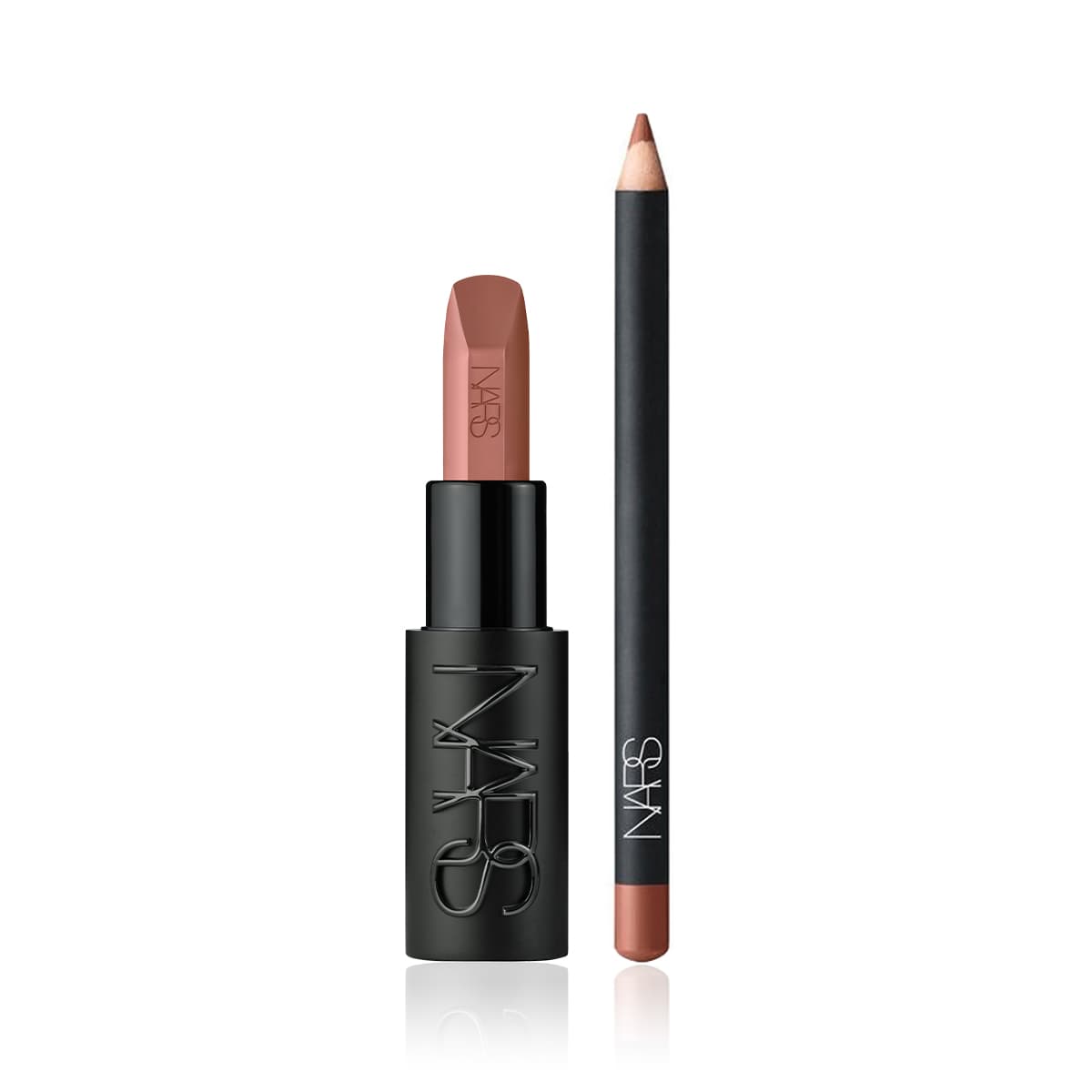 THE ICONIC LIP BUNDLE