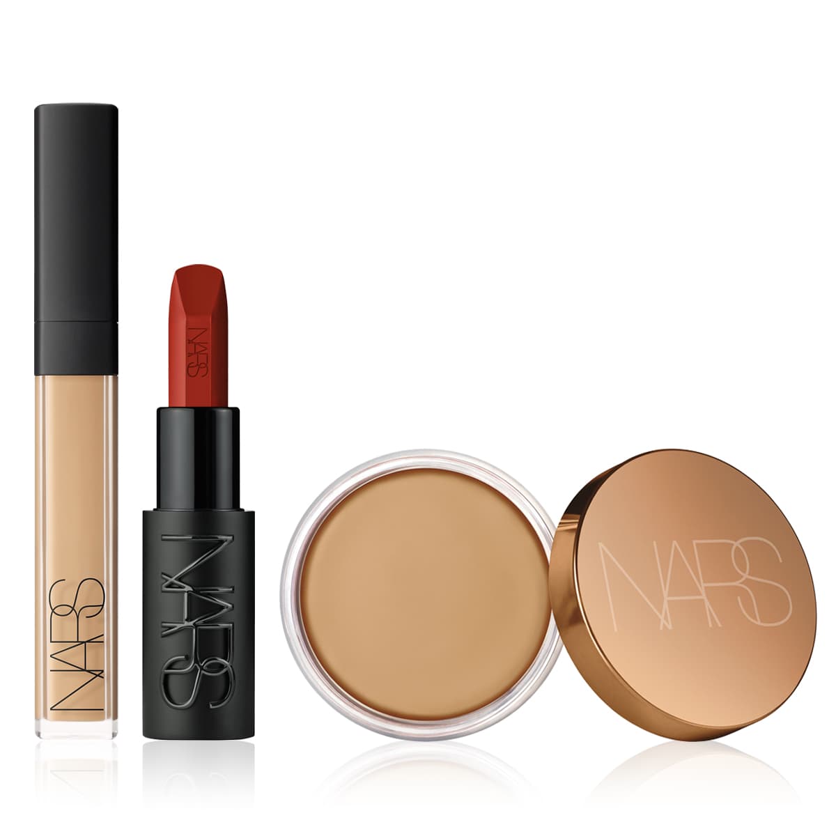 GOODIES BUNDLE