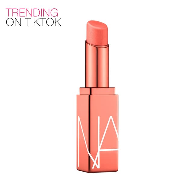 AFTERGLOW LIP BALM