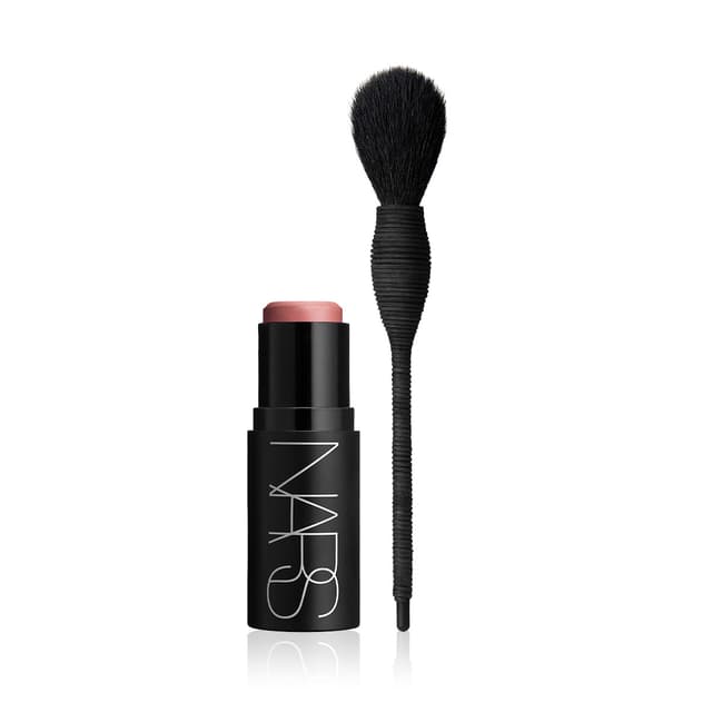 ICONIC MULTIPLE & YACHIYO BRUSH BUNDLE