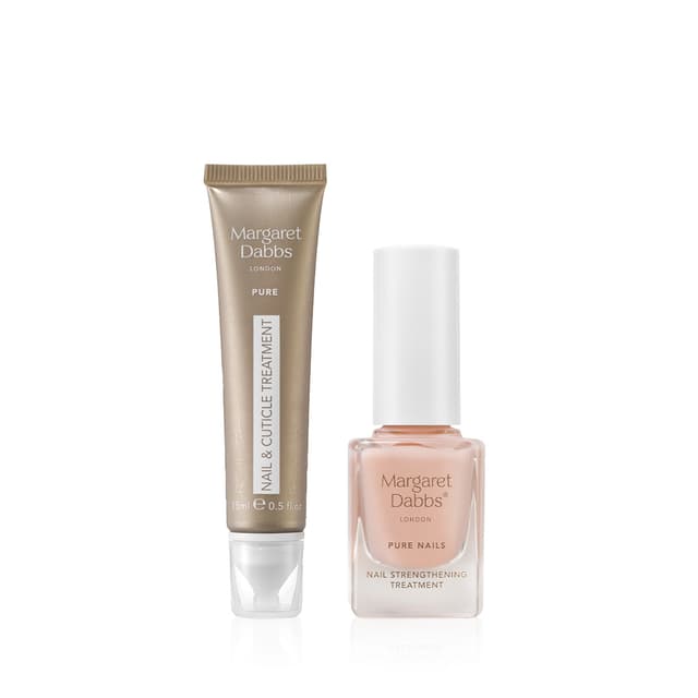 PURE REPAIR & STRENGTH DUO