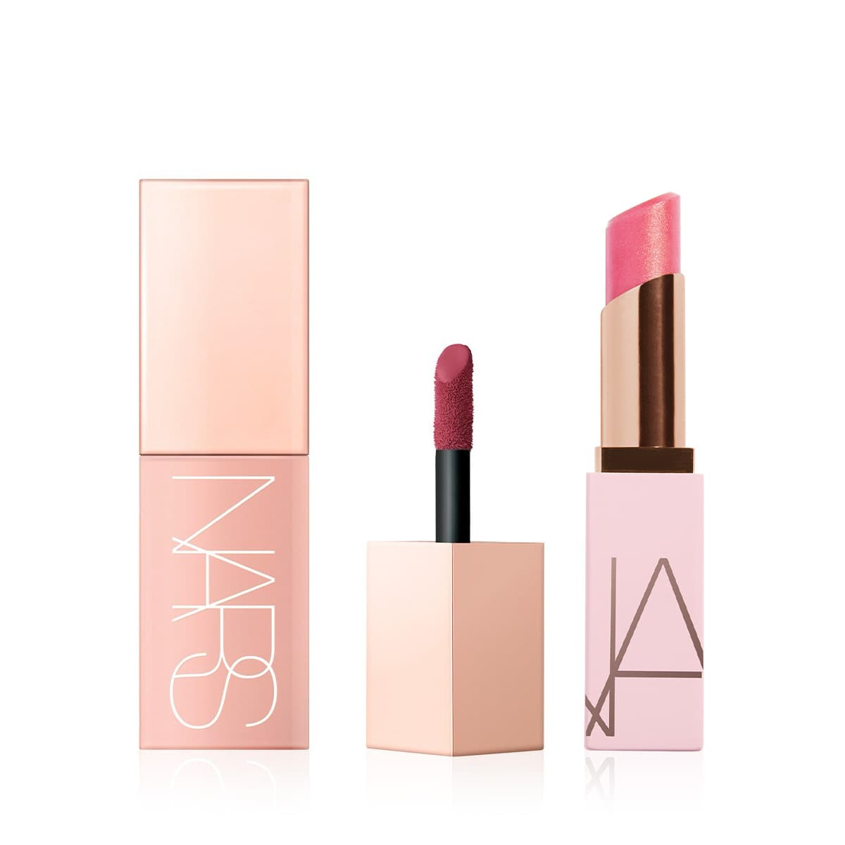 MOOD BOOSTER BUNDLE
