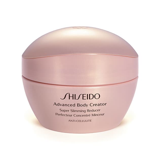 ADVANCED BODY CREATOR SUPER SLIMMING REDUCER