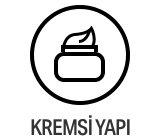 Ürün ikon 4