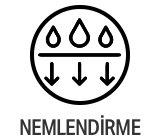 Ürün ikon 2