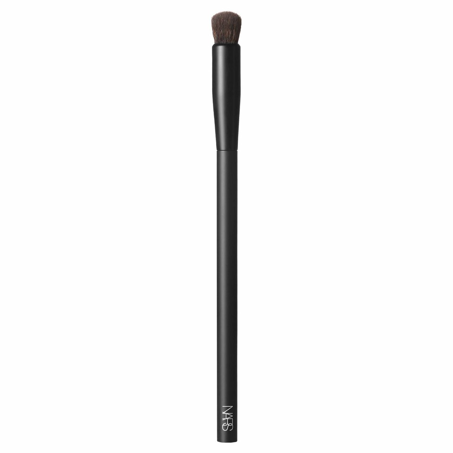 Soft Matte Kapatıcı Fırçası #11