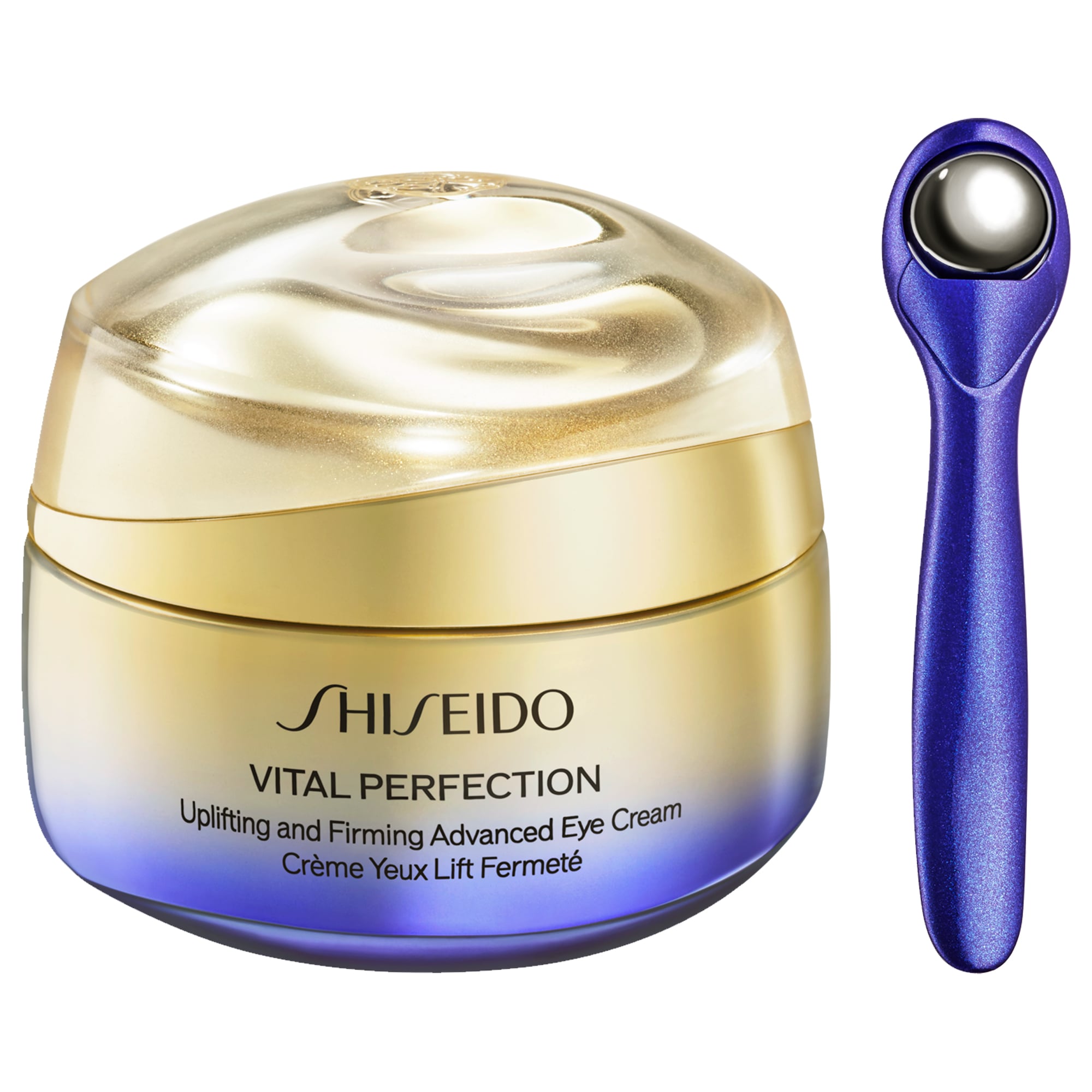 Sıkılaştırıcı, Toparlayıcı & Anti-Aging Etkili Retinol İçeren Göz Çevresi Kremi