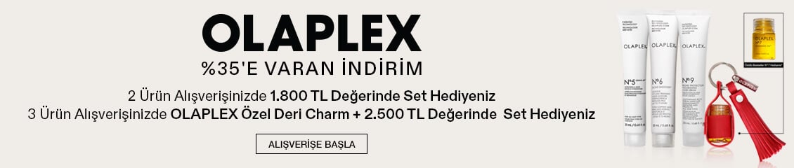 product banner