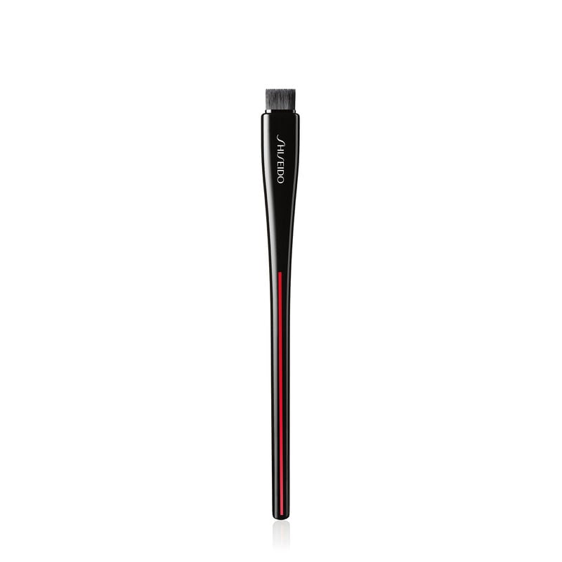 Eyeliner ve Kaş Fırçası