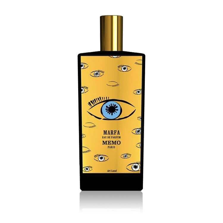 Eau De Parfum – Çiçeksi Odunsu - Kadın