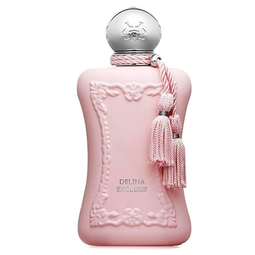 Eau De Parfum – Oryantal Çiçeksi - Kadın