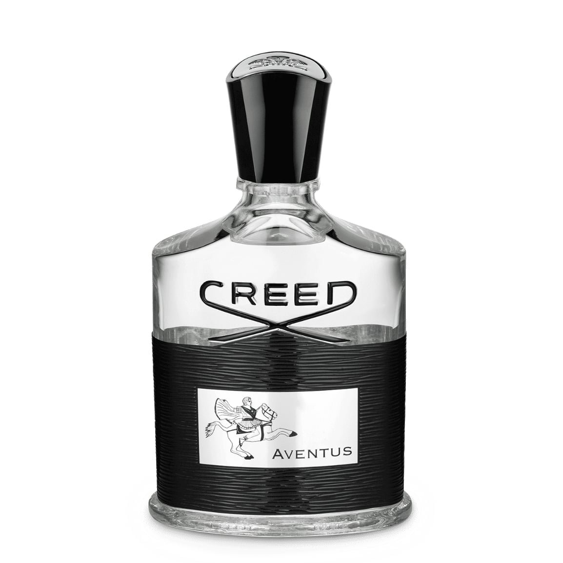 Eau De Parfum – Fresh Meyveli - Erkek