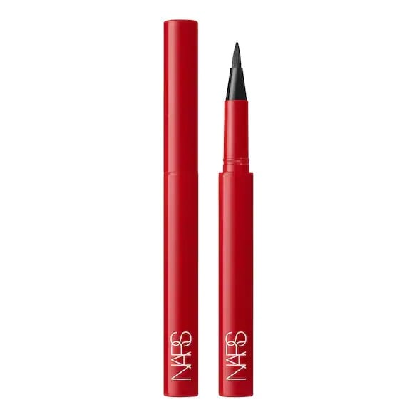 Climax Likit Eyeliner
