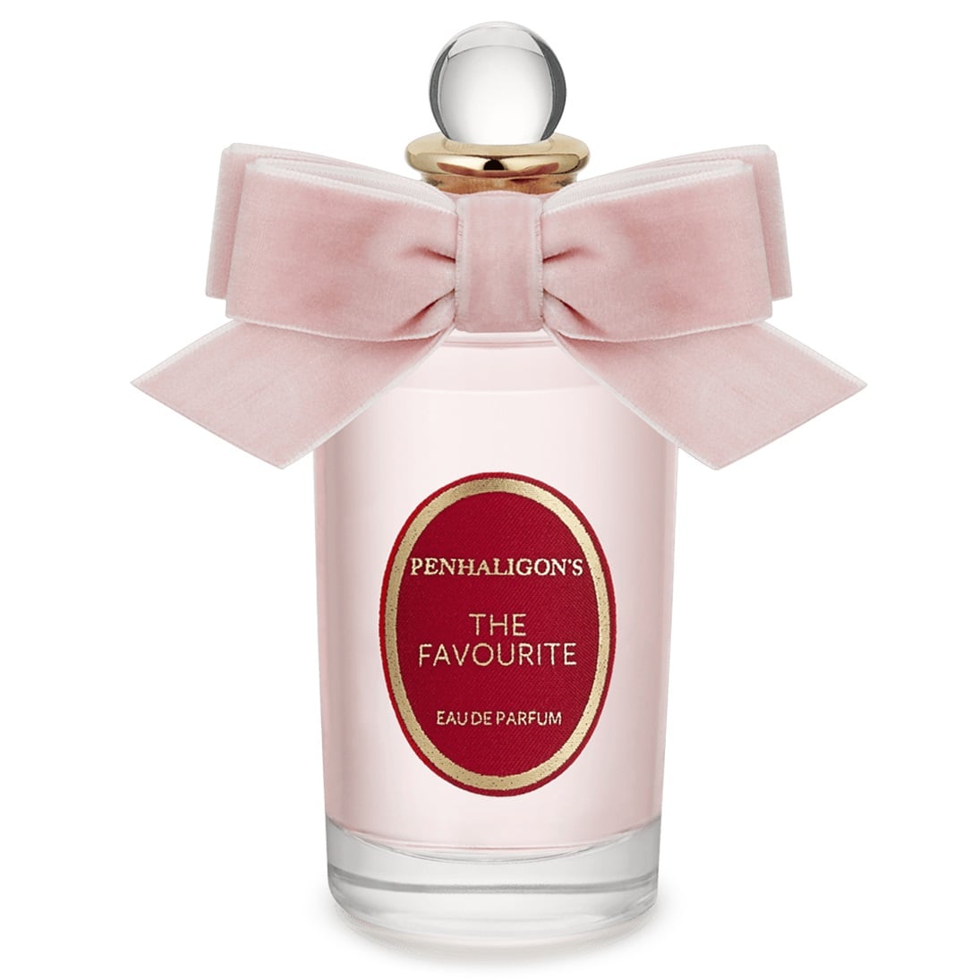 Eau De Parfum – Çiçeksi Odunsu