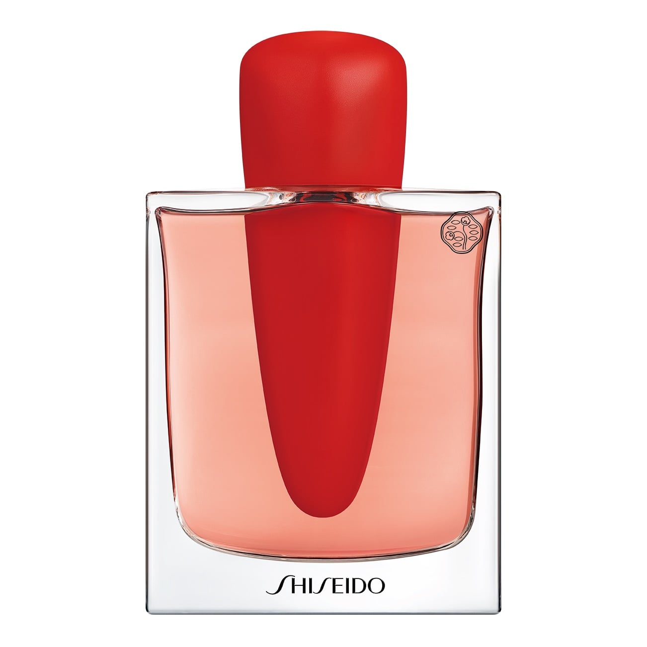 Eau De Parfum Intense – Çiçeksi